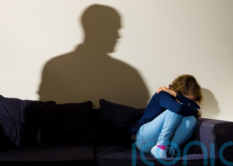 Almost 500 potential victims of human trafficking identified in Northern Ireland