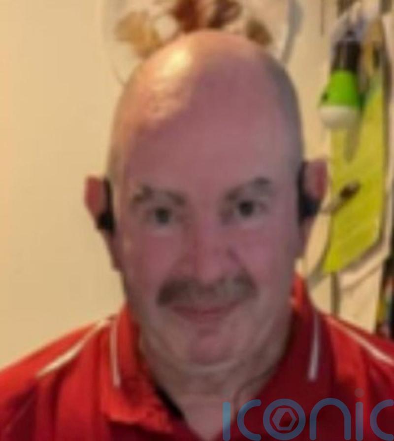 Man charged with murder and attempted murder in Downpatrick