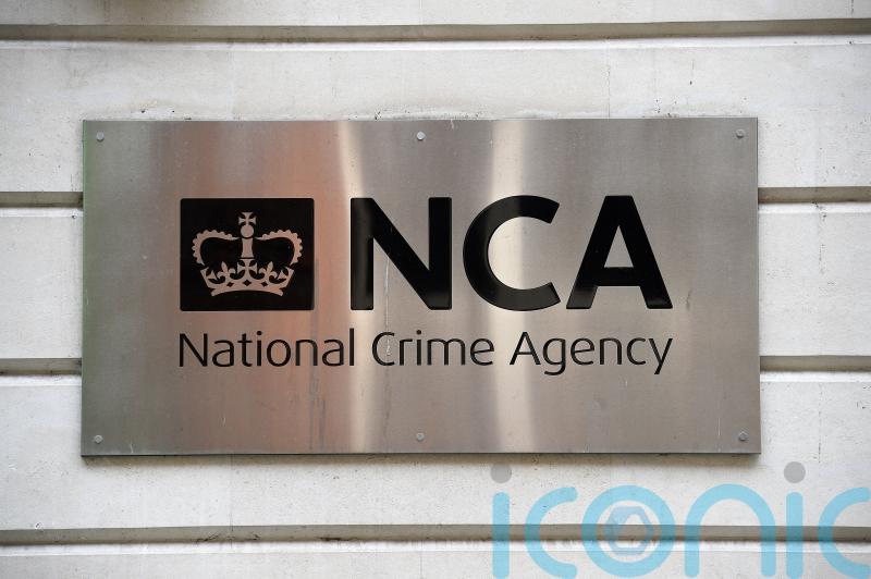 Chinese nationals who smuggled £9 million of cannabis into NI jailed