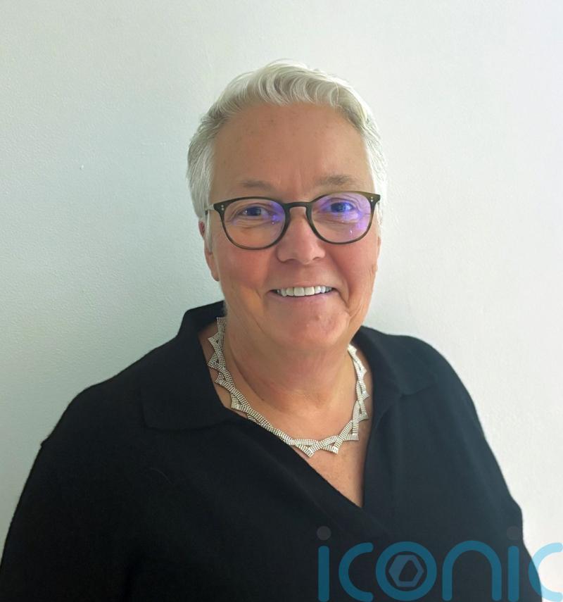 New watchdog for public appointments in Northern Ireland confirmed