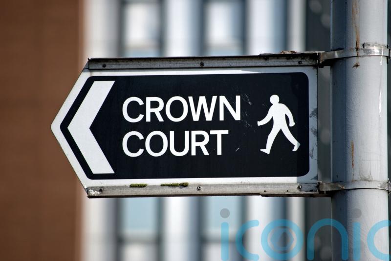 Convicted sex offender presented as ‘God-fearing’ – victim