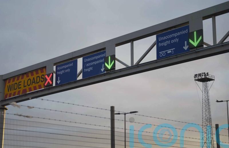 Small businesses ‘bewildered’ by post-Brexit trade rules, says major review