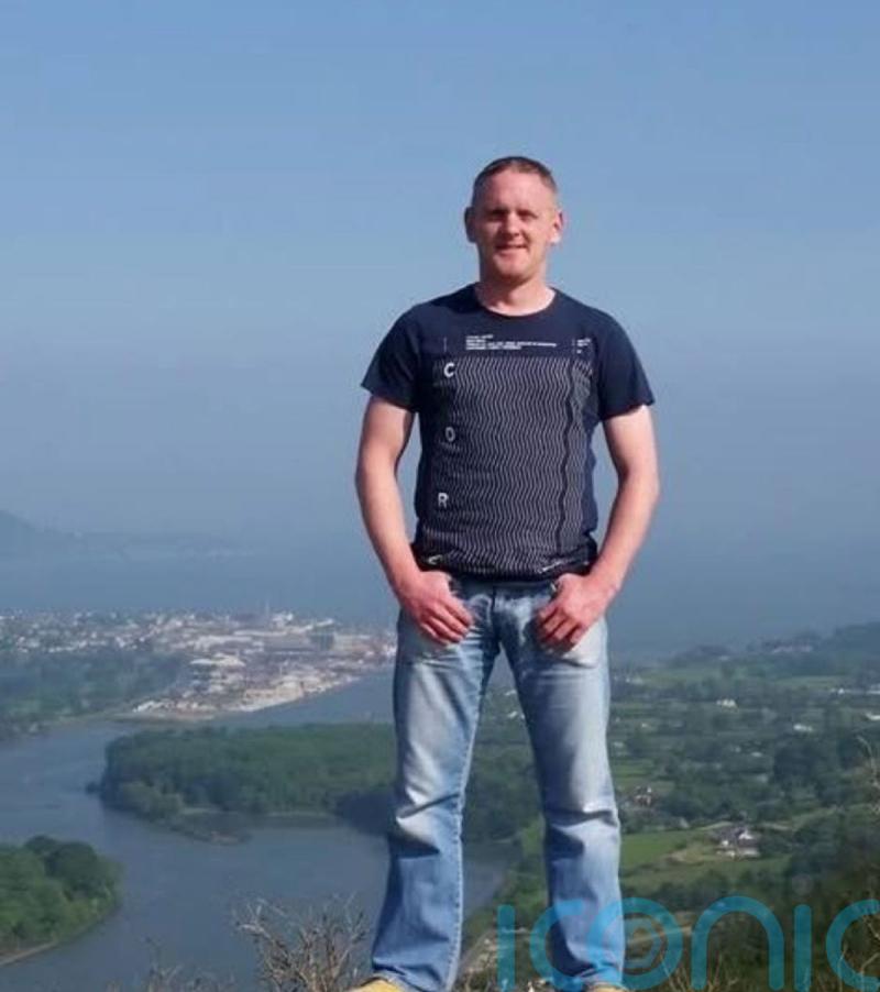 Man charged with murder of Chrissy Burns in Co Armagh