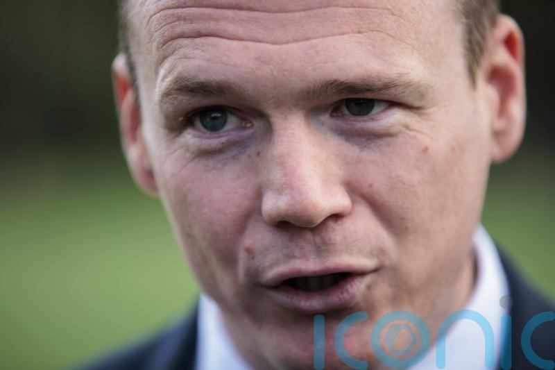 Lyons says allocation of football club funding ‘not based on geography’