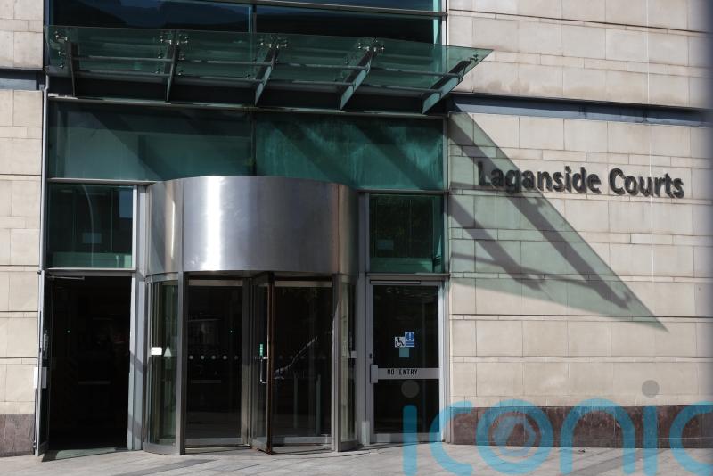 Admissibility of ‘decisive evidence’ in trial of Soldier F examined