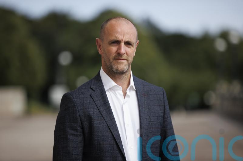 Opposition MLA in bid to force reconsideration of football fund