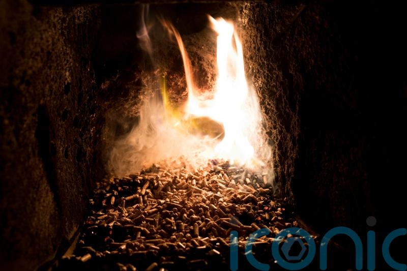 RHI scheme to be closed, Archibald tells MLAs