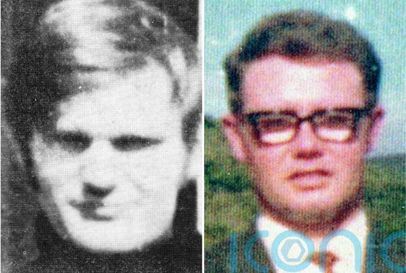 Evidence against Soldier F ‘simply doesn’t stack up’, Bloody Sunday trial told