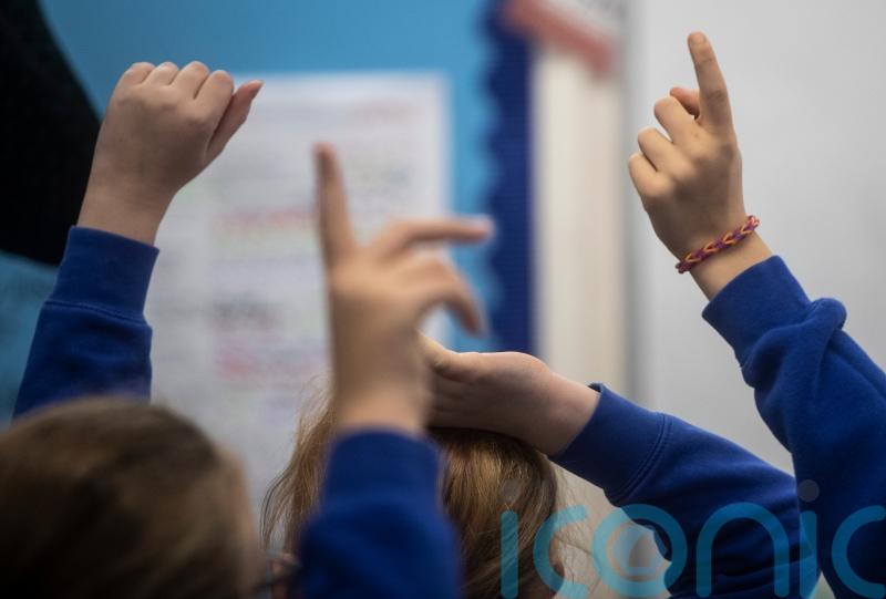 Concern over state of schools with repairs bill that &lsquo;could be up to &pound;800m&rsquo;