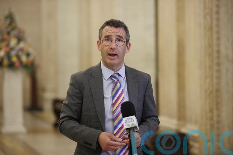 Avian influenza prevention zone to be introduced in NI