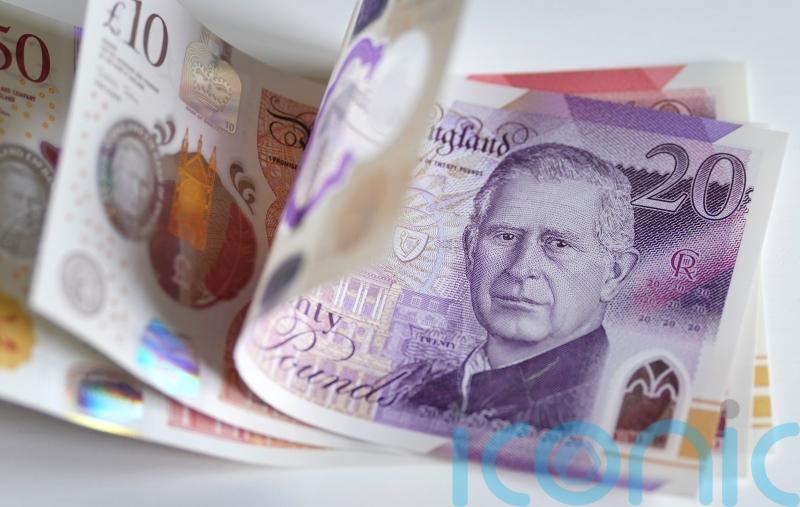 Amount in rates owed reduced by 20% this year – O’Dowd