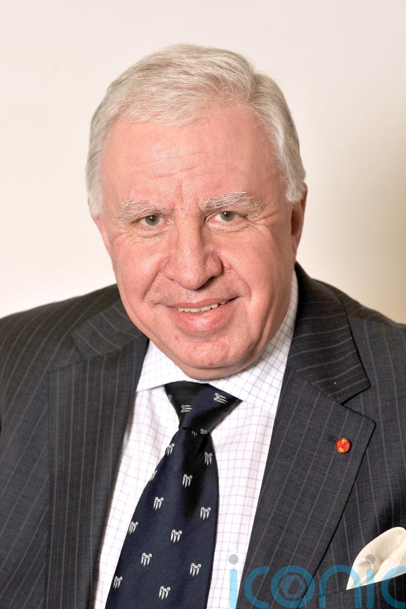 Post-Brexit rules &lsquo;something you wouldn&rsquo;t make up unless you had to&rsquo;