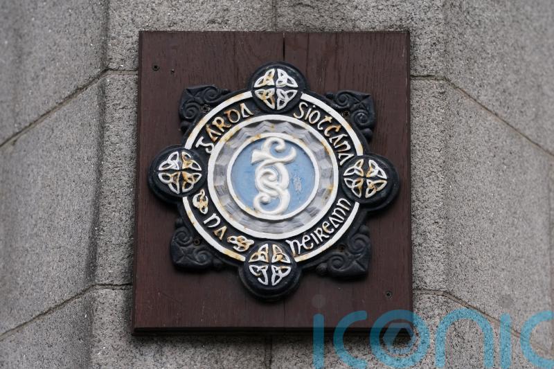 Attack on mosque in Galway was ‘imminent’, gardai tell court