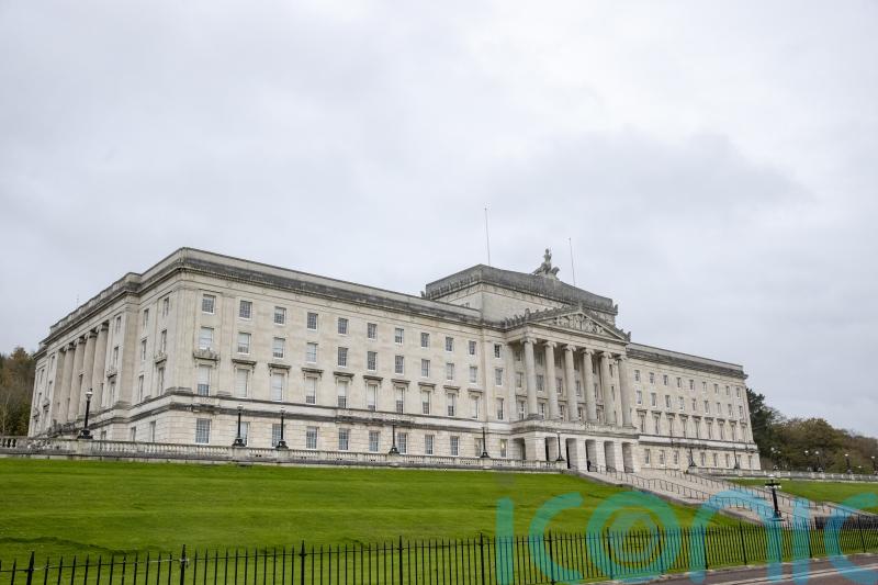 Divided Stormont led to ‘chaotic’ Covid response, public inquiry finds