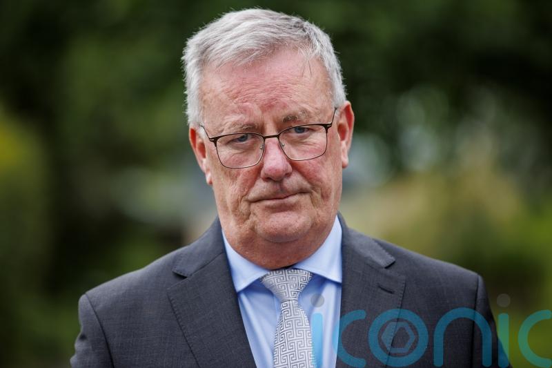 Stormont Health Minister ‘shares concerns’ around upcoming Budget