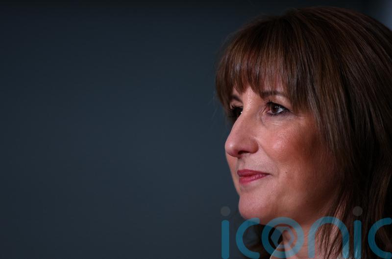 Northern Ireland firms ‘disappointed’ by lack of investment to boost economy