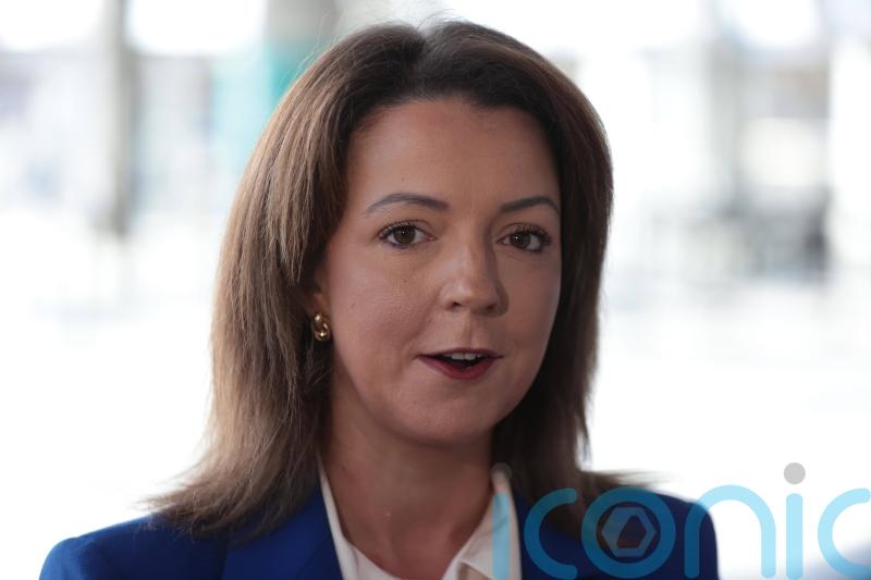 Police launch probe after masked men threaten politicians in social media video