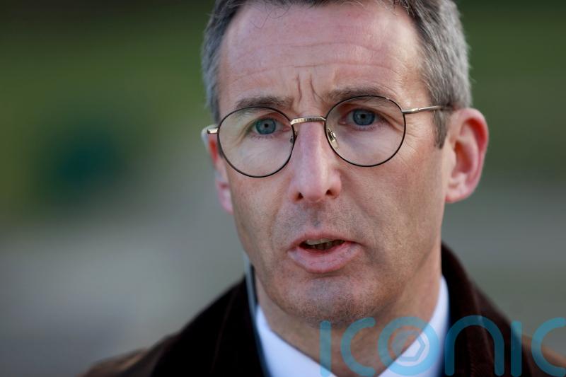 Executive ‘gridlock’ so bad a spreadsheet is needed to track ‘blocked’ papers