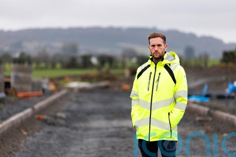 NI house builders warn of &lsquo;bleak&rsquo; future because of crumbling wastewater network