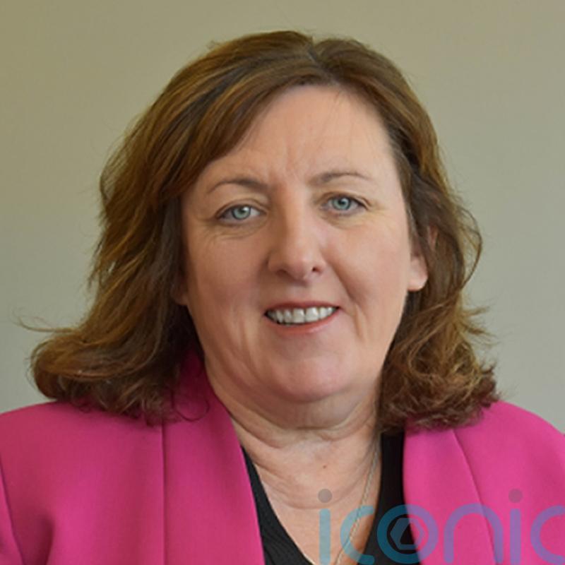 Northern Ireland&rsquo;s chief nursing officer made OBE