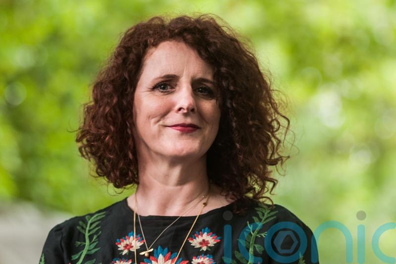 From County Derry to the Globe: Maggie O&rsquo;Farrell on Bringing Hamnet to Life