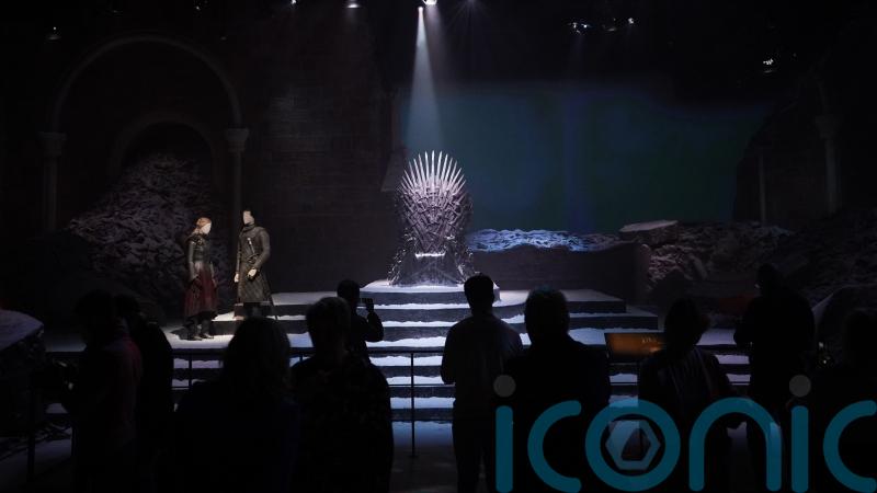 Game Of Thrones attraction reports &lsquo;operating loss&rsquo;