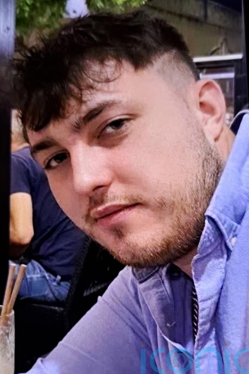 Man&rsquo;s body found in Cookstown in search for missing 21-year-old