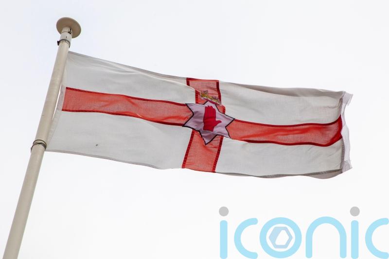 O&rsquo;Neill and DUP leader speak out over NI Commonwealth Games &lsquo;flag conversation&rsquo;