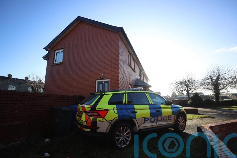 Murder probe into Coleraine man&rsquo;s death continues as police granted extension