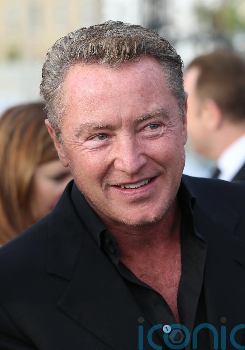 Lord Of The Dance tour could &lsquo;fall apart&rsquo; in Flatley&rsquo;s absence, court hears