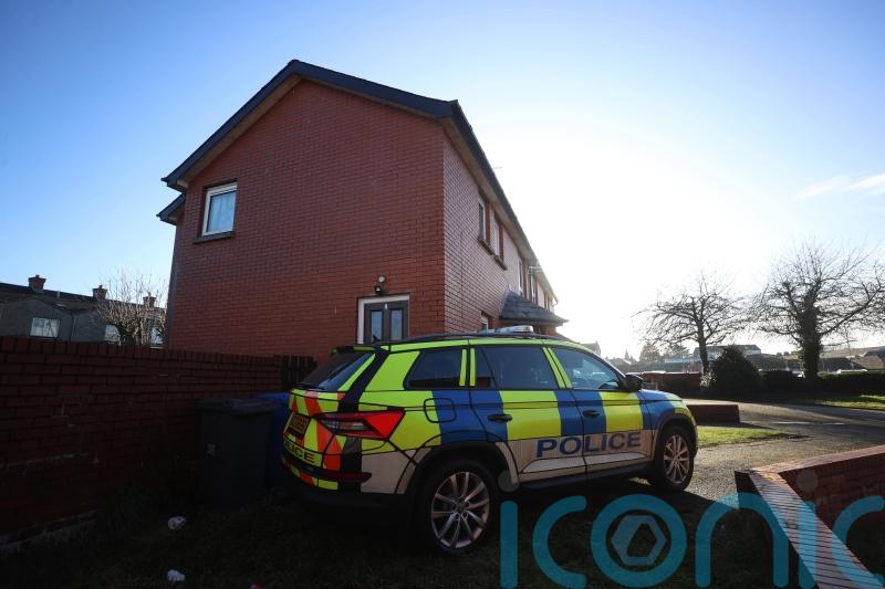 Woman arrested in Wayne Reid murder probe released on bail