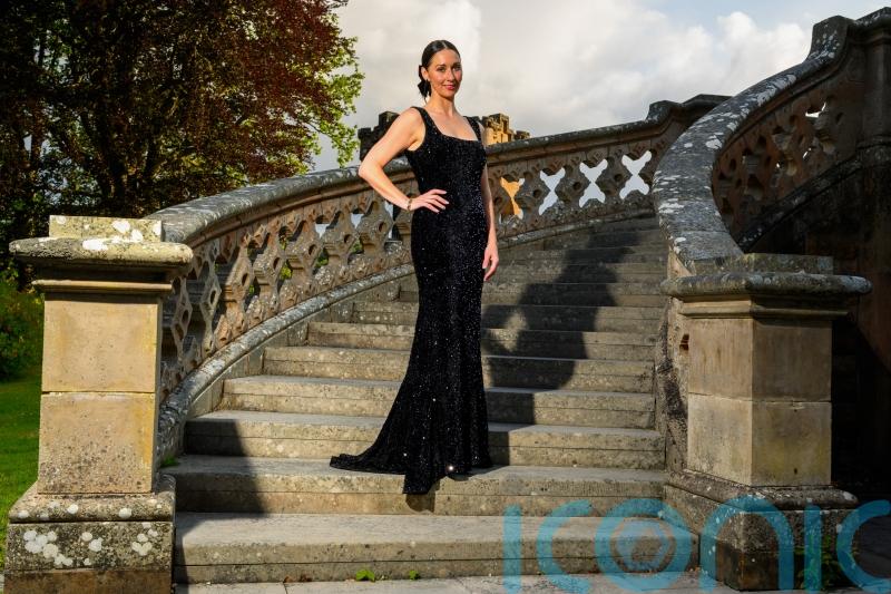 Rachel reveals the truth about her &lsquo;FBI training&rsquo; for The Traitors