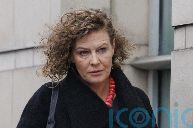 Noah Donohoe &lsquo;excited for the future&rsquo; in days prior to death, friend tells court