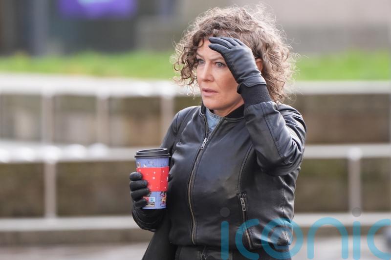 Inquest hears of discovery of Noah Donohoe&rsquo;s mobile phone