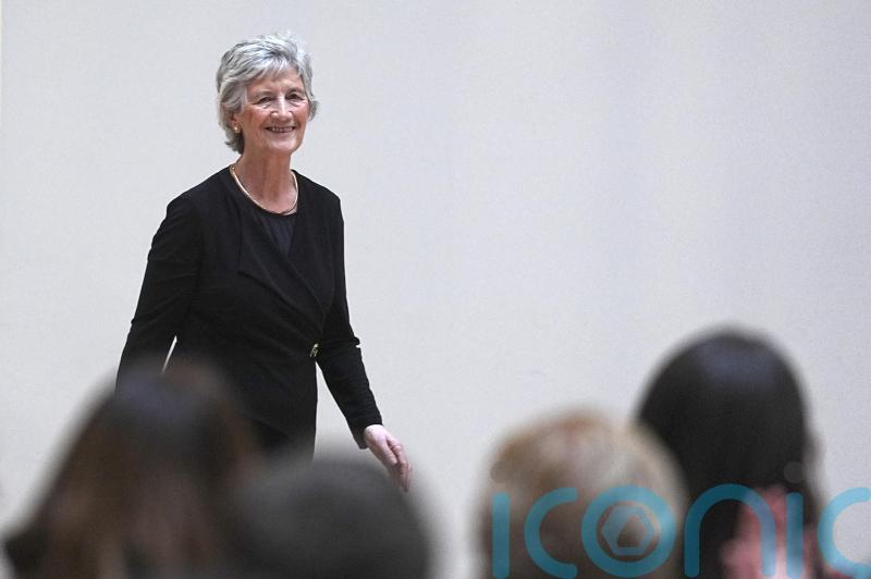 President Connolly to meet Bloody Sunday families in poignant Derry engagement