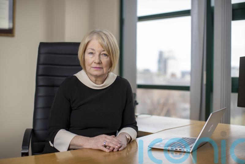 Family of 1975 murder victim Bertie Frazer &lsquo;failed by RUC investigation&rsquo;