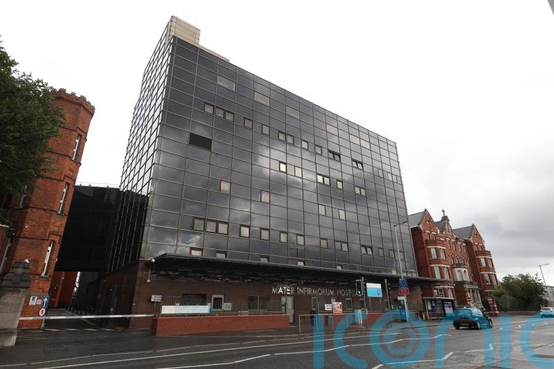 Suicidal patient walked unnoticed from ED shortly before death, coroner finds