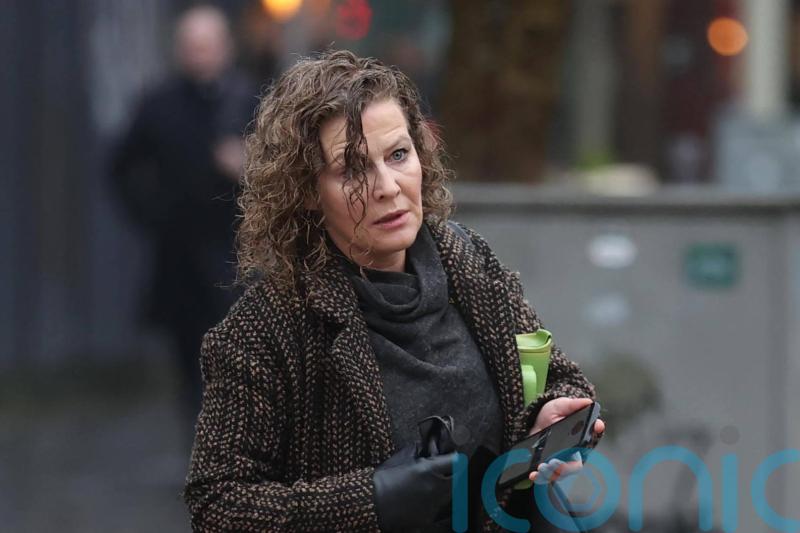 Witness who saw Noah Donohoe cycling naked thought it was a &lsquo;prank&rsquo;