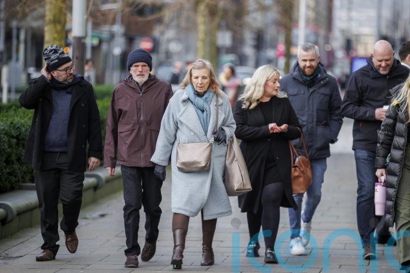 Opening in Natalie McNally murder trial expected on Wednesday