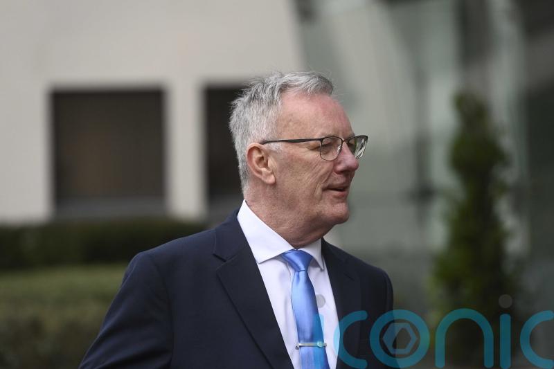 Framework aims to promote open communication among patients, families and staff