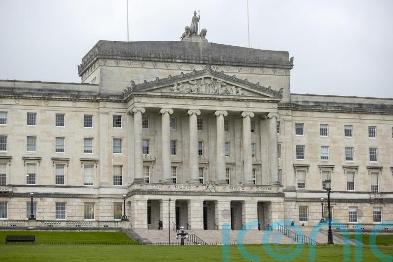 Stormont normalising &lsquo;serious financial mismanagement&rsquo;, fiscal chief warns