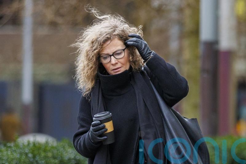 Noah Donohoe investigation looked at known sex offenders in area, inquest hears