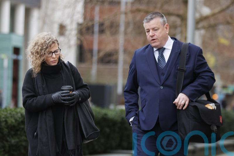 Jury cannot be reassured over officer&rsquo;s Noah Donohoe search claims, inquest told