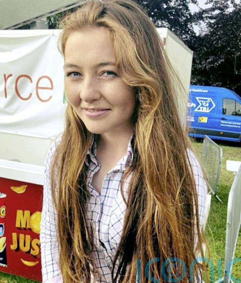 Sensitive police files must be finalised before Katie Simpson inquest moves forward