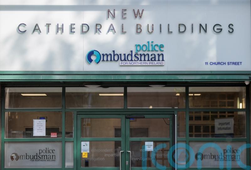 Multiple potential victims of ex-police officer identified in sex offences probe