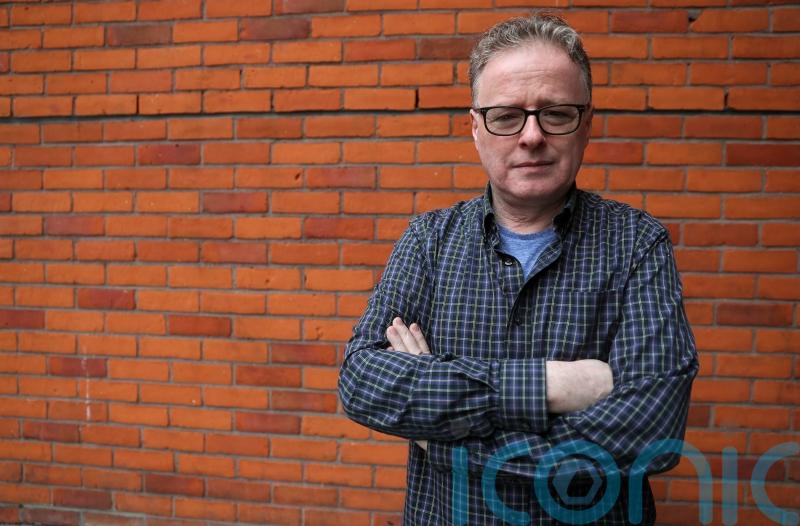 Former Derry IRA man gives evidence in Gerry Adams High Court case