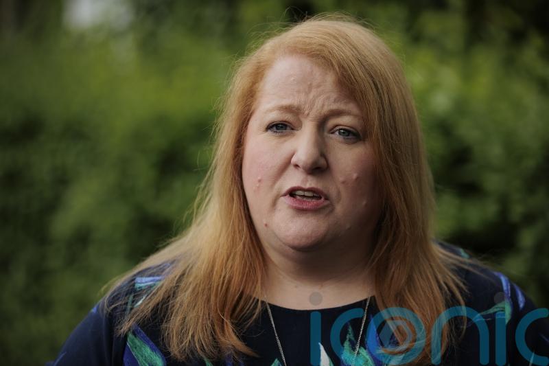 Alliance role in powersharing Executive &lsquo;should not be taken for granted&rsquo;