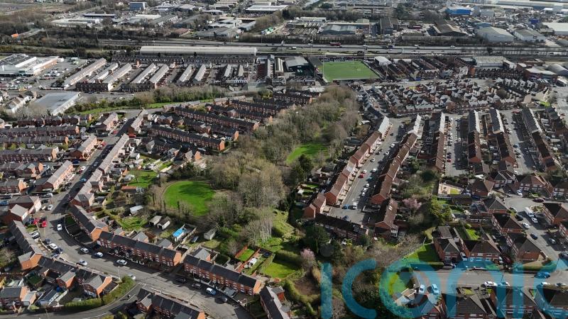 PSNI officer questioned on why CCTV team did not receive Noah Donohoe phone map