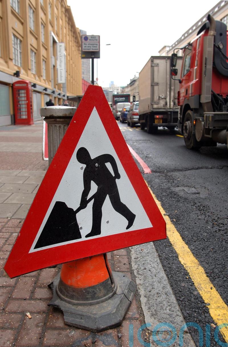 Utility works contributing to deterioration of roads network, committee warns