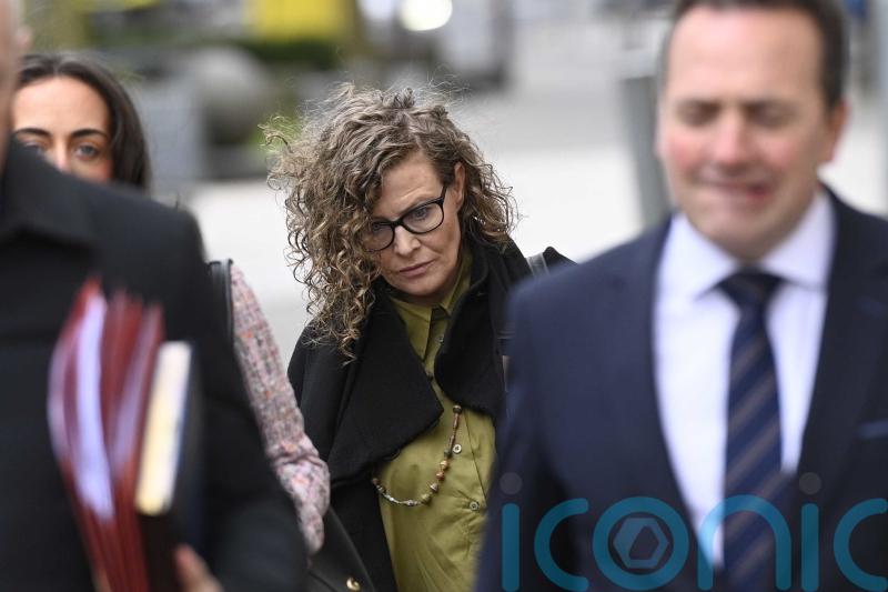 Constable unable to explain evidence that he searched for Noah Donohoe&rsquo;s coat